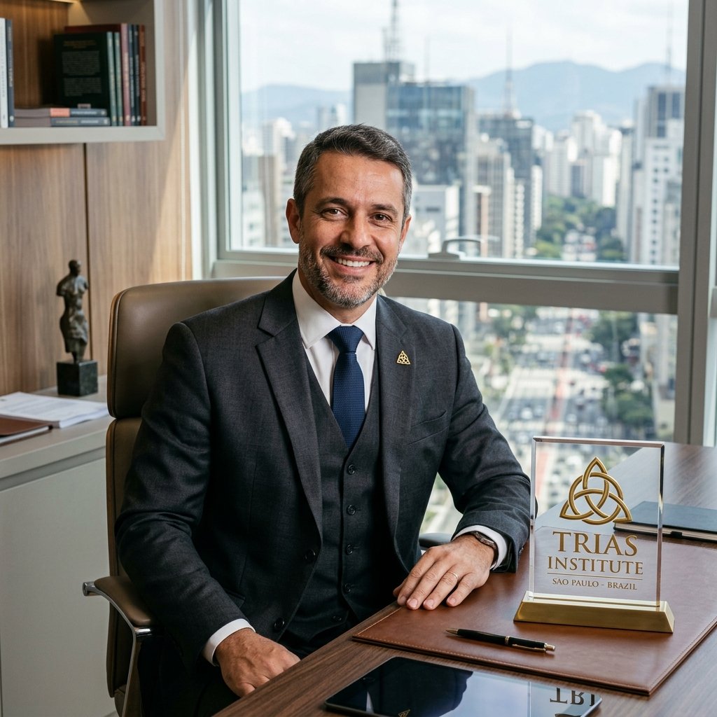 Ing. Carlos Mendonça