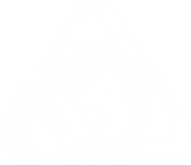 Trias Institute